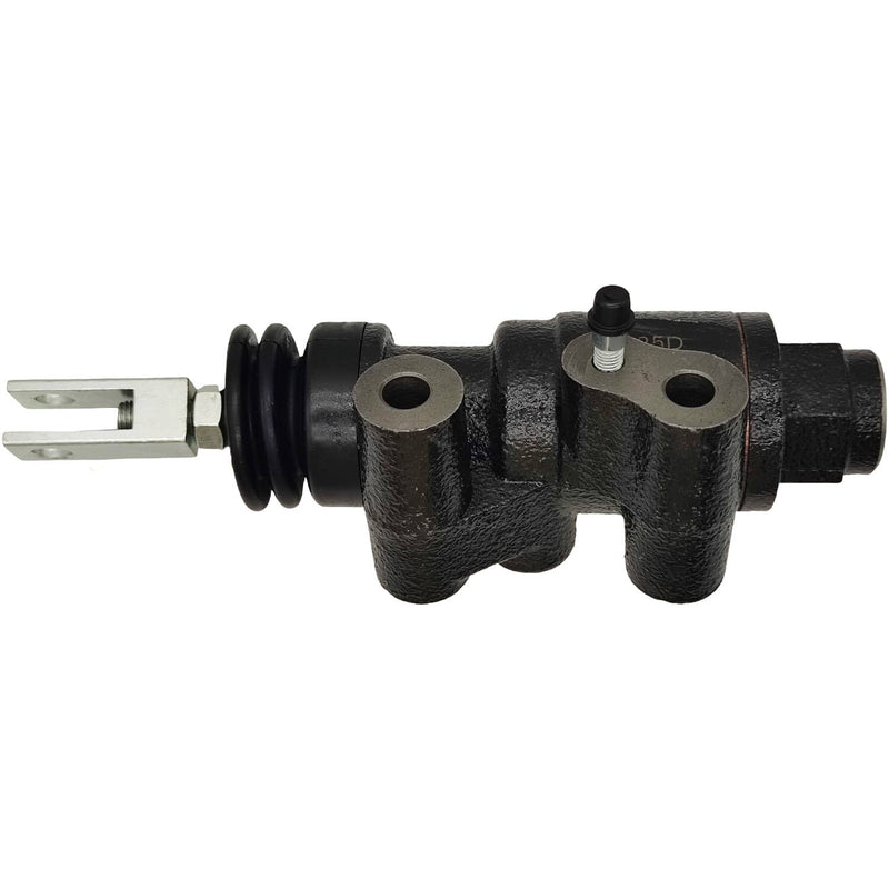 DURAFORCE 47530-U2100-71 Master Cylinder Rod for Toyota Forklift 42-6FGU25 42-6FGU15 6FD20
