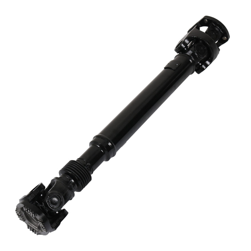 52105930AA Front Driveshaft for Dodge Ram 2500 V8 5.7L 4WD Automatic 2003-2009