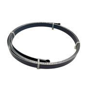 DURAFORCE 307573 395460 777484 Rewind Spring for Johnson for Evinrude 3-35 HP Outboard