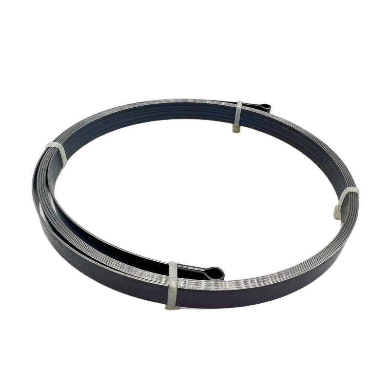 DURAFORCE 307573 395460 777484 Rewind Spring for Johnson for Evinrude 3-35 HP Outboard