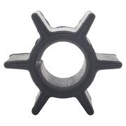 DURAFORCE 47-161541 Water Pump Impeller for Mercury 4-Stroke 25 30HP Outboard 47-16154-1
