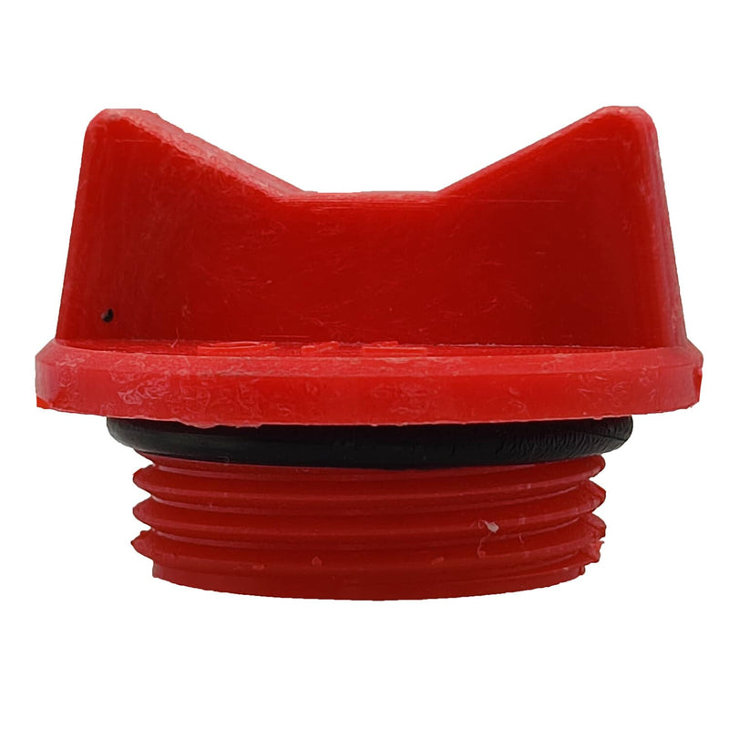 DURAFORCE 38240-21410 Oil Cap Hydraulic Plug for Kubota MX5000DT MX5000F MX5200 MX5100