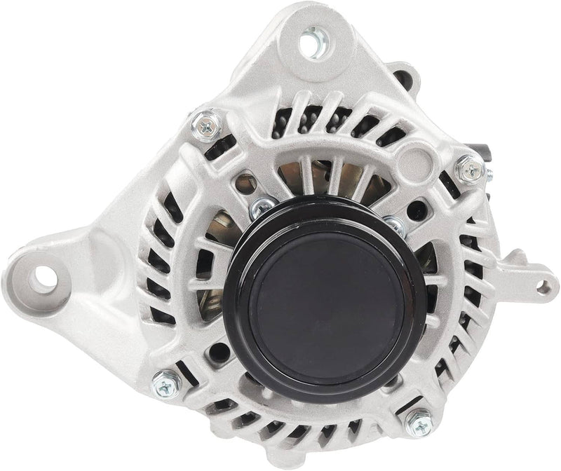 311005A2A02 Alternator for 2013-2017 Honda Accord L4 2.4L