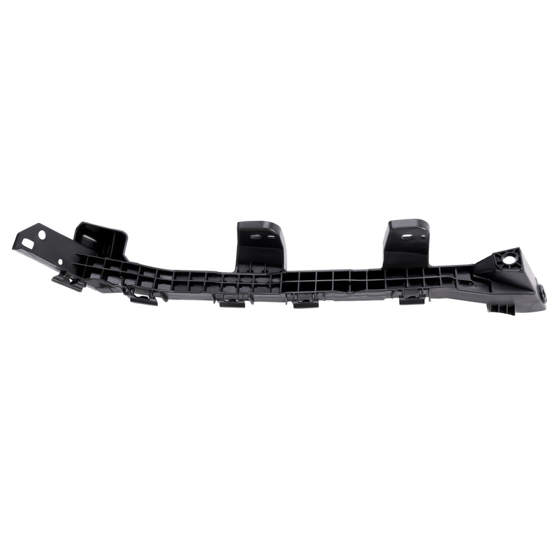 HO1043147 Headlight Bracket for Honda Civic Sedan 2022-2023 Passenger Side Inner
