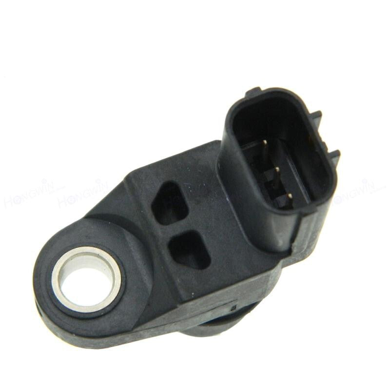 37510-PNB-003 Camshaft Position Sensor for Honda CR-V Civic Acura RDX TSX RSX