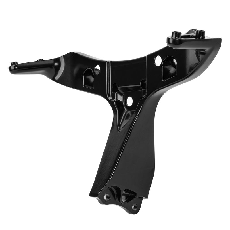 Headlight Upper Fairing Stay Bracket for Honda CBR600RR 2003 2004 2005 06