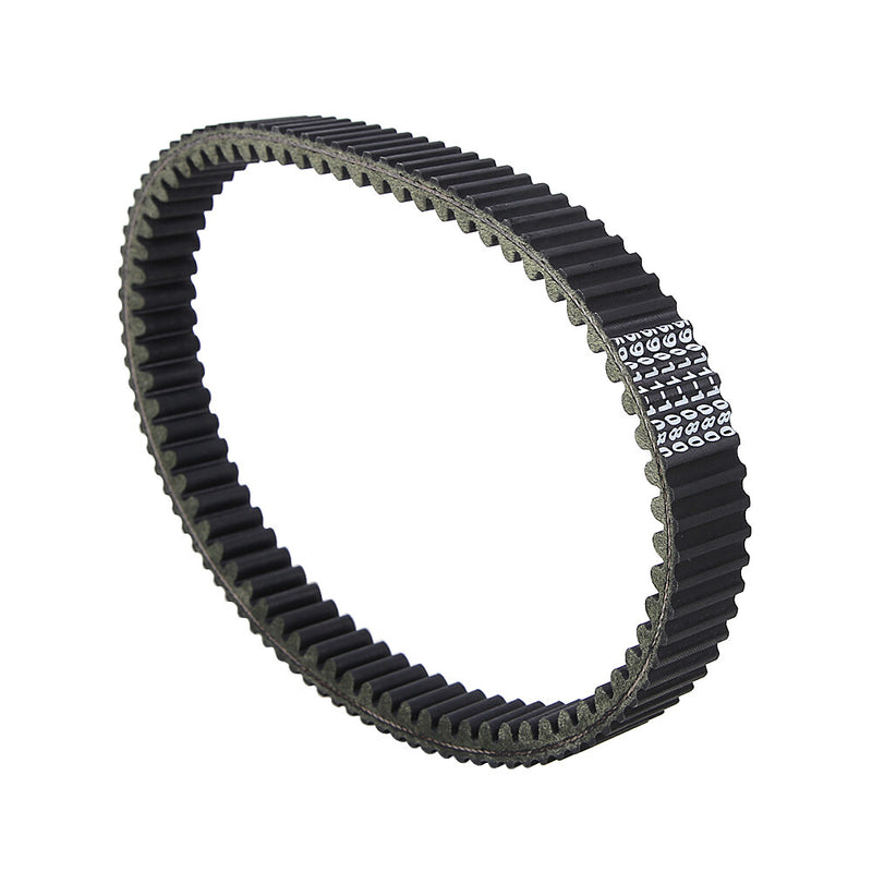Drive Belt for Arctic Cat ATV 400 375 2002 2003 2004 2005 2006 2007 2008