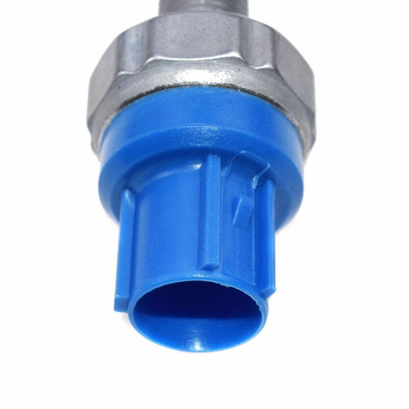 Knock Sensor for 1996-2000 Honda Civic EX HX DX LX d16y8 d16y7 VTEC D16