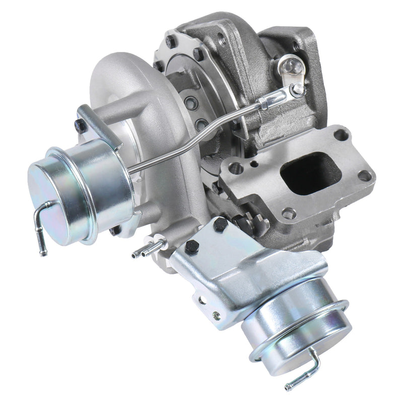 Turbocharger for Acura RDX 2.3L 2007-2012 49389-01043 49389-01020