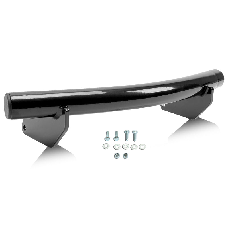 Front Bumper for John Deere Lawn Tractor X300 X350 X354 X360 X370 X380 X390