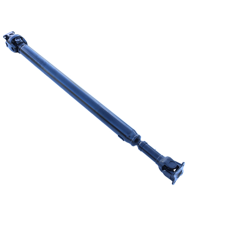 Rear Driveshaft Prop Shaft Assembly for Toyota Tacoma 2.7L L4 RWD 1999-2004
