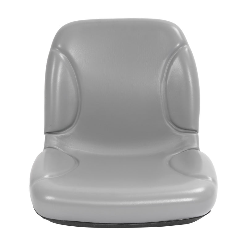 87385235 Tractor Seat for New Holland TC Boomer Workmaster Series Models