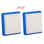 DURAFORCE 35-853333T Air Filter for Mercury for Mariner Outboard 18-7997 2 Pieces