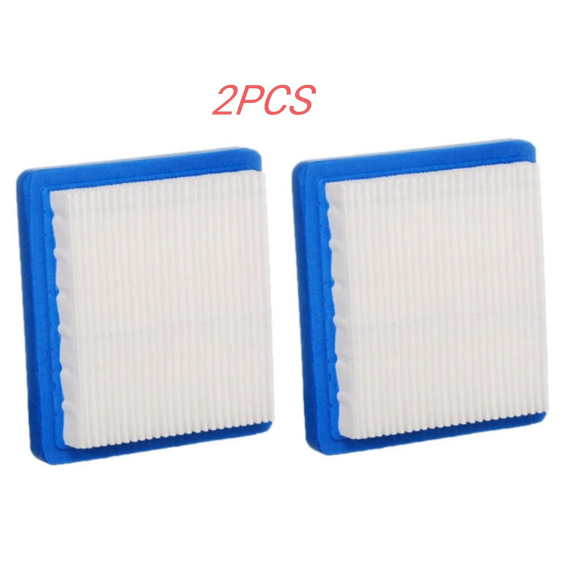 DURAFORCE 35-853333T Air Filter for Mercury for Mariner Outboard 18-7997 2 Pieces