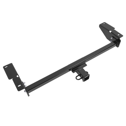 DURAFORCE Class 3 Trailer Hitch 2" for Grand Marquis/Crown Victoria/Marauder/Town Car 79-1