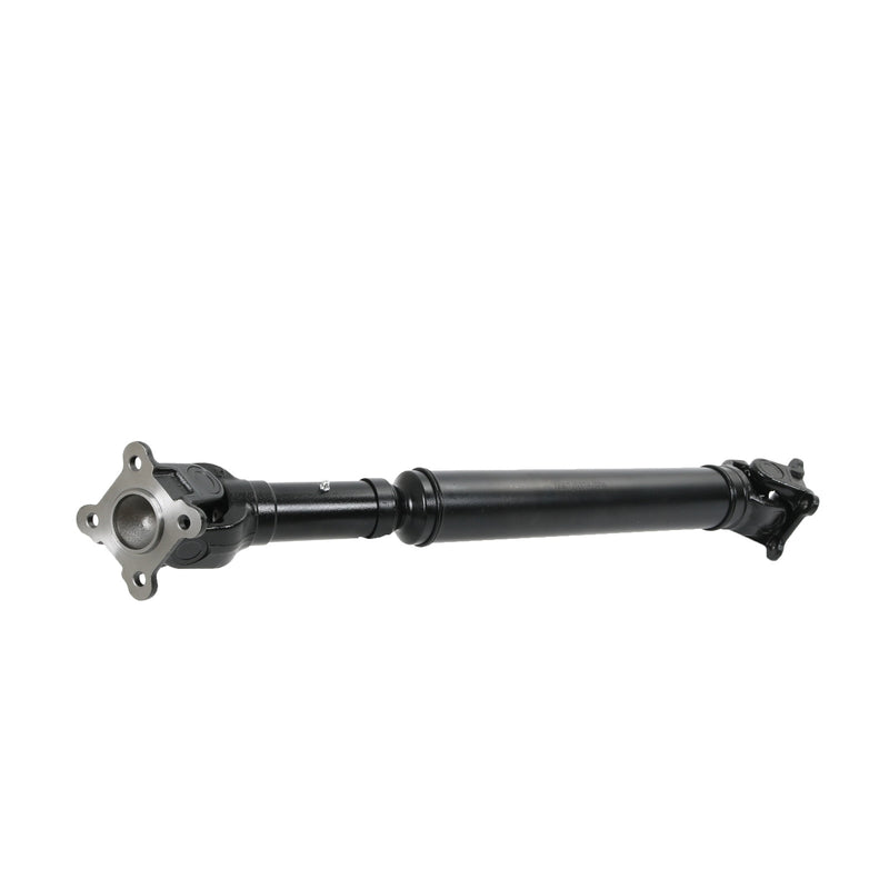 Front Driveshaft Prop Shaft Assembly for Toyota 4Runner 4WD V6 3.4L 1999-2002