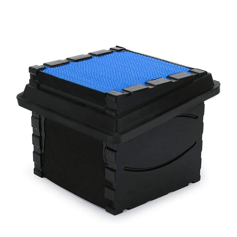 2517298C1 Air Filter for International Navistar PA32001 AF4222 P616050 08-20