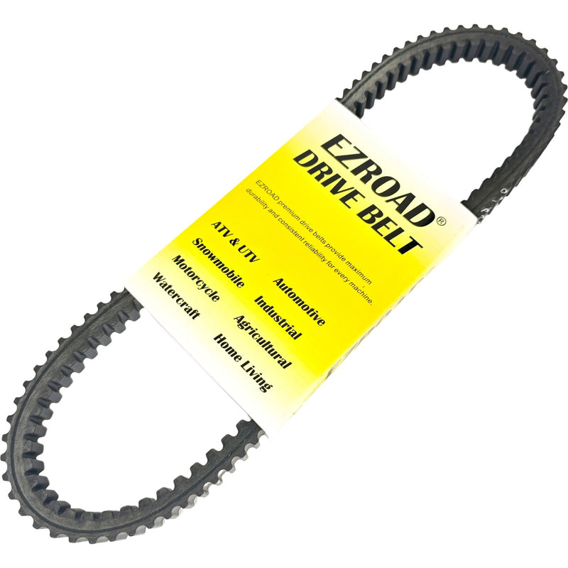 23100-LEA7-E01 Drive Belt for Kymco Downtown 350 I TCS Exclusive Noodoe Euro 5