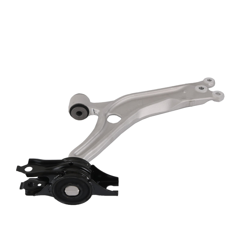 51360-TVA-A04 Front LH Driver Lower Control Arm for Honda Accord 2018-2021 2.0L