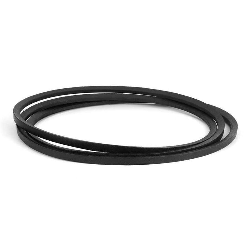 42 Inch Lawn Mower Deck Rebuild Kit for John Deere D110 D120 D125 D130 X110 X120