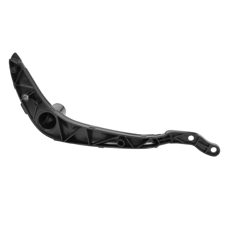 Interior Door Handle Puller for Benz CLK320 CLK430 CLK55 AMG 98-03 Driver Side