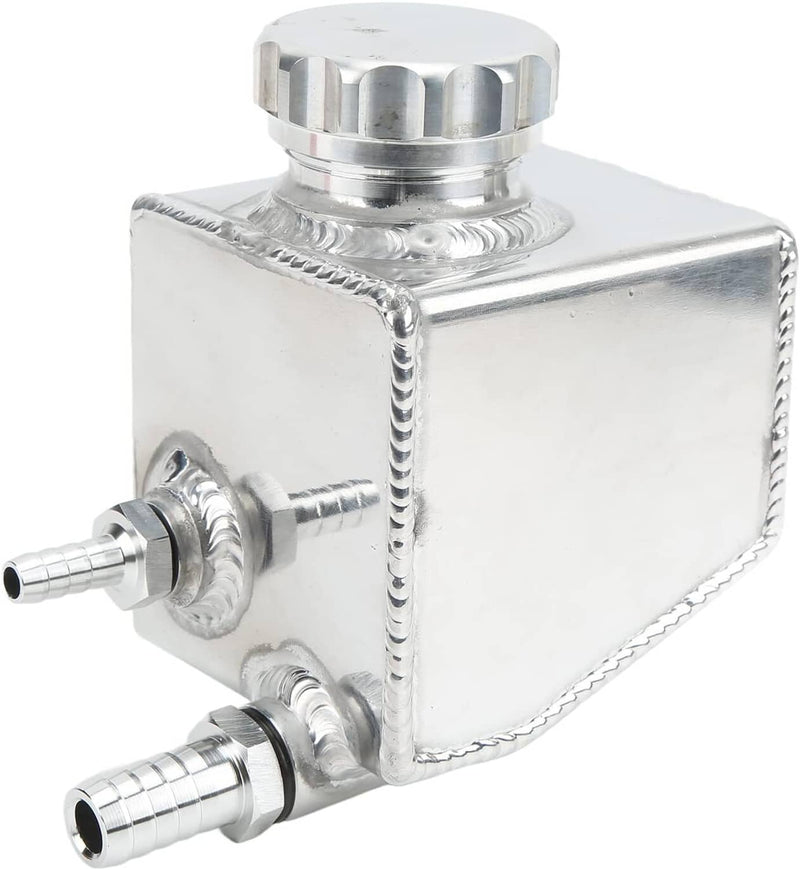 Coolant Reservoir Power Steering Tank for Holden Commodore V6 V8 VS VT VX VY VZ
