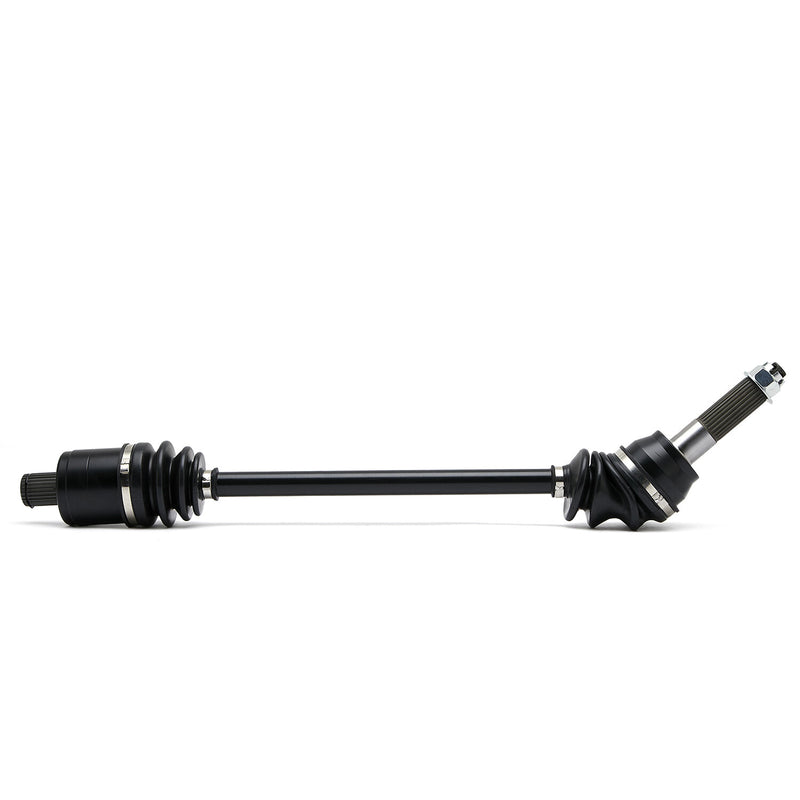 1334175 1333756 Rear CV Axle Drive Shaft for Polaris Ranger Crew XP 1000 900 EPS