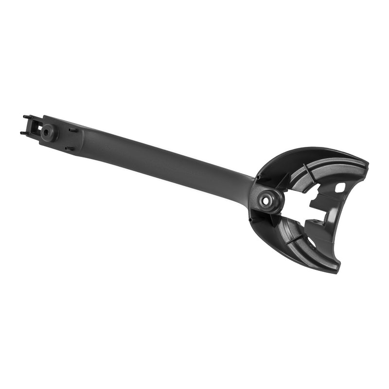 Driver Side Interior Door Pull Handle for Chevrolet SSR Base 2003-2006