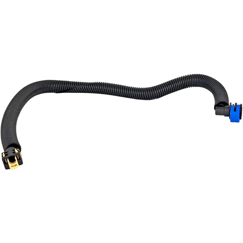 9L8Z-9288-B Fuel Line for Mercury Mariner V6 3.0L Base Premier Sport Utility