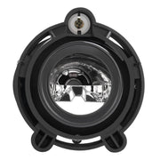 DURAFORCE #GM2593157 Front Bumper Driving Fog Light Lamp for Chevrolet Traverse 2013-2017