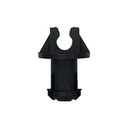 DURAFORCE 23-932481/23-93248 1 Bushing for Mercury Marine/Mercruiser 2 Pcs