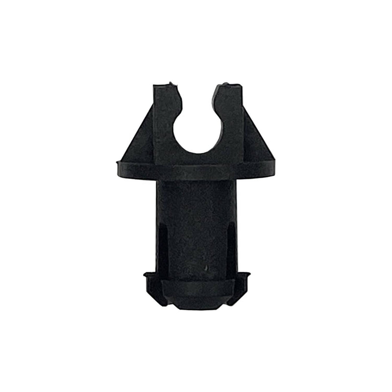 DURAFORCE 23-932481/23-93248 1 Bushing for Mercury Marine/Mercruiser 2 Pcs