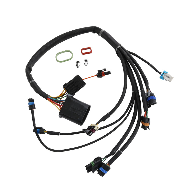 Engine Harness for Chevy GMC GM 6.5L Diesel 1994-2002
