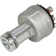 DURAFORCE 08086-10000 Ignition Switch Starter for Komatsu 1505-1 1507-1 1515-1 1518