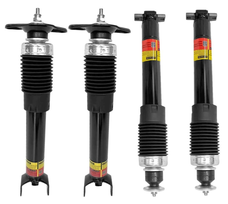 19302790 Shock Absorbers Magnetic Set for 2003-2013 Corvette C5 C6 Cadillac XLR