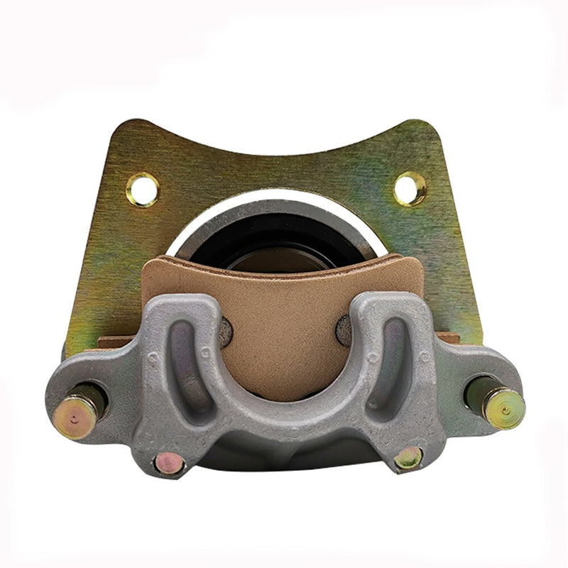 Rear Brake Caliper Master Cylinder for Polaris Sportsman 400 450 500 600 700 800