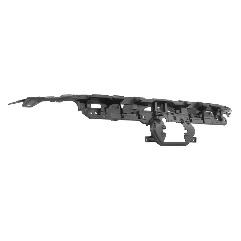 DURAFORCE Front Bumper Inside Upper Grille Bracket For 2019-2024 Toyota RAV4 Adventure Trd