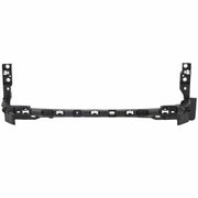 DURAFORCE Front Lower Grille Reinforcement for 2011-2016 for Ford Super Duty F250 F350
