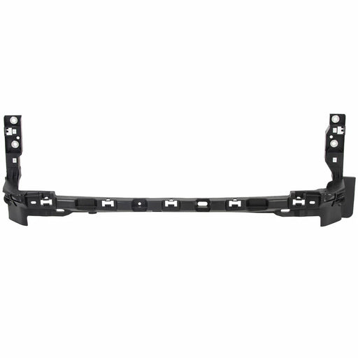 DURAFORCE Front Lower Grille Reinforcement for 2011-2016 for Ford Super Duty F250 F350