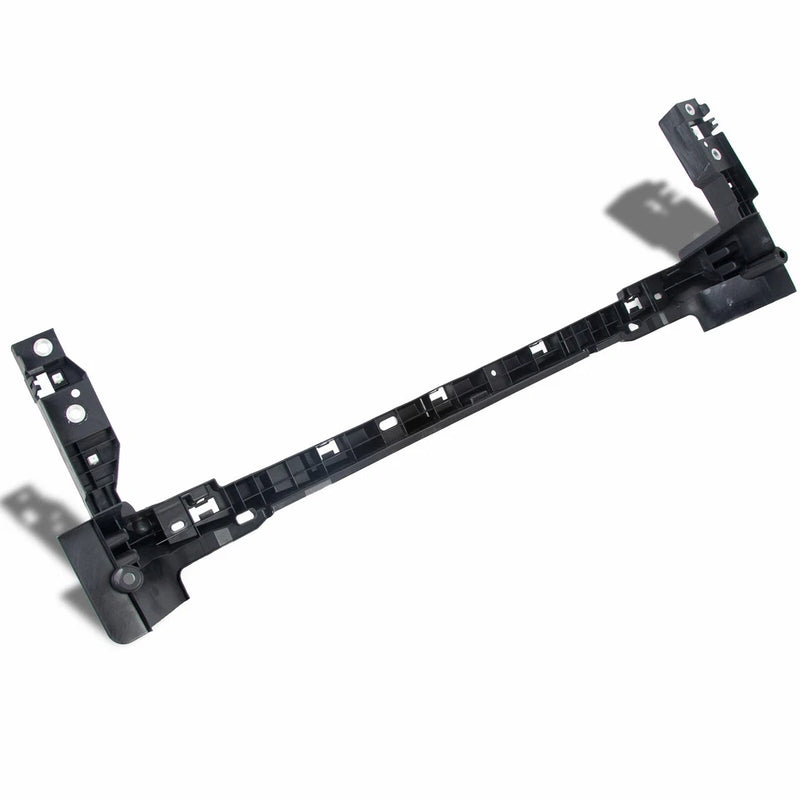 DURAFORCE Front Lower Grille Reinforcement for 2011-2016 for Ford Super Duty F250 F350