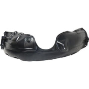 DURAFORCE Fender Liner Front Driver Side For Toyota Camry 2015-2017 5387606200 TO1248187