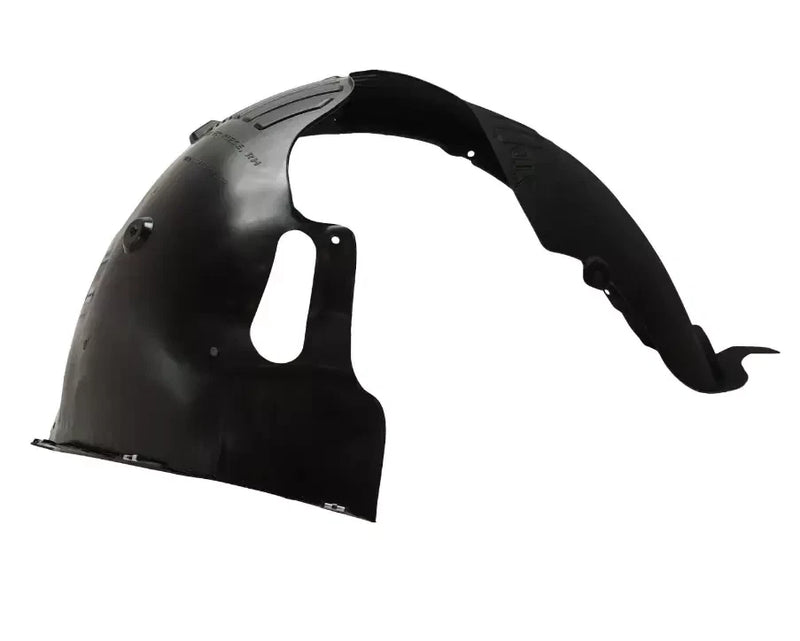 Front Driver Side Fender Liner For Hyundai Sonata 2018-2019 Plastic 86811C2500