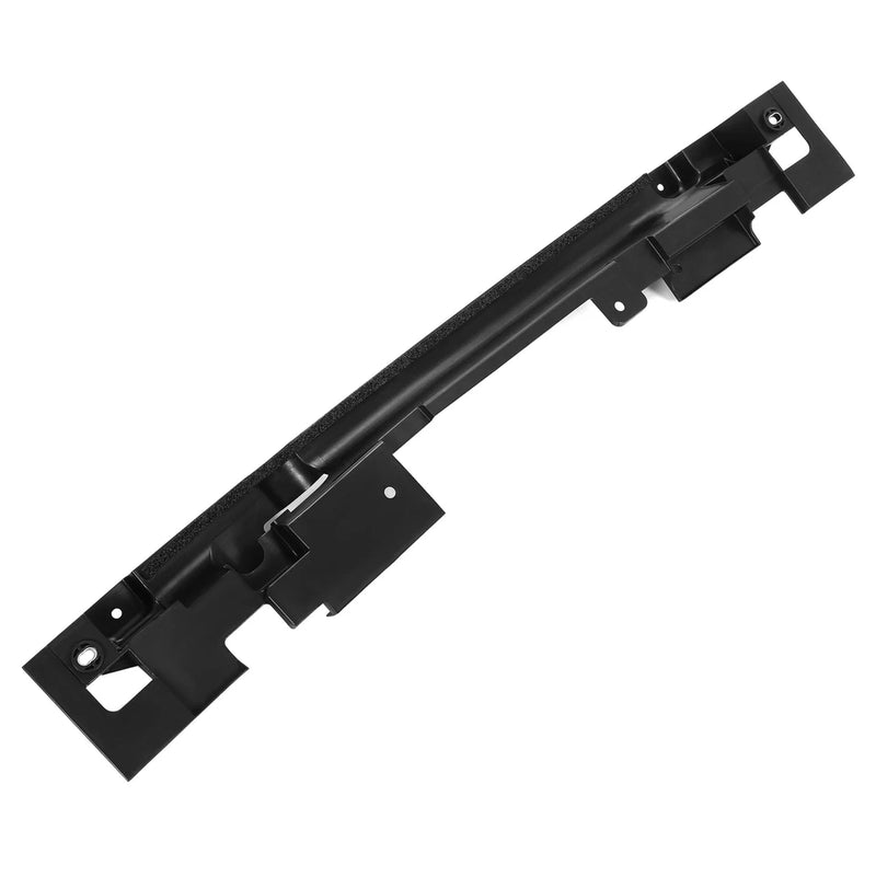 DURAFORCE Radiator Upper Mount Support Bracket For Nissan Rogue 2016-2019 2020 21542-4CE0A