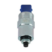 DURAFORCE Solenoid 28363769 Fit for Delphi Fuel Injection Pump DP200 DPA DPS DP210 DP310