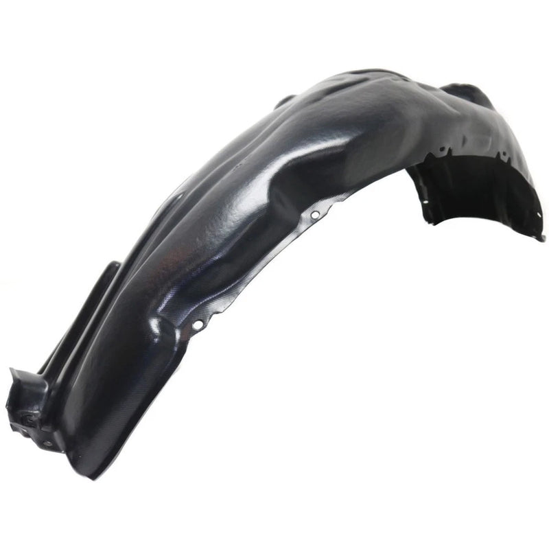 DURAFORCE Fender Liner Front Driver Side For Toyota Camry 2015-2017 5387606200 TO1248187