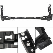 DURAFORCE Front Lower Grille Reinforcement for 2011-2016 for Ford Super Duty F250 F350