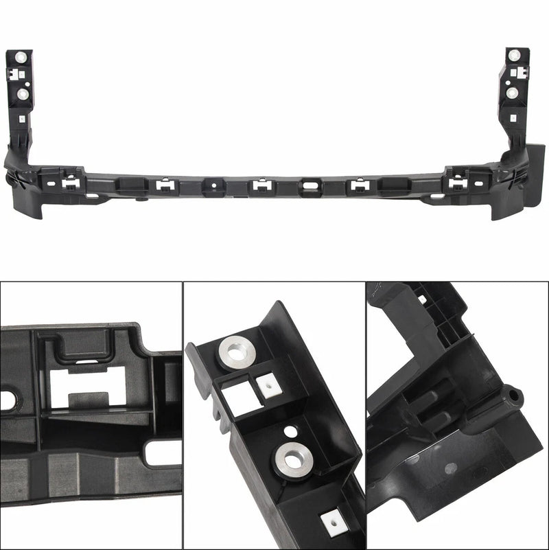 DURAFORCE Front Lower Grille Reinforcement for 2011-2016 for Ford Super Duty F250 F350