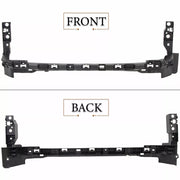 DURAFORCE Front Lower Grille Reinforcement for 2011-2016 for Ford Super Duty F250 F350