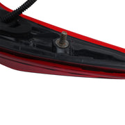 DURAFORCE Right Passenger Inner Tail Light For 2016-2020 Honda Civic Sedan 34155-TBA-A01