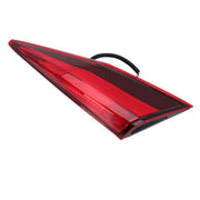 DURAFORCE 34155-TBA-A01 Right Passenger Inner Tail Light for Honda Civic Sedan 2016-2020